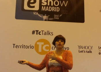 ¿Cómo gestionar la reputación online de hoteles en buscadores? TripAdvisor da pautas