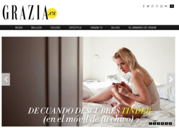 1_grazia_es