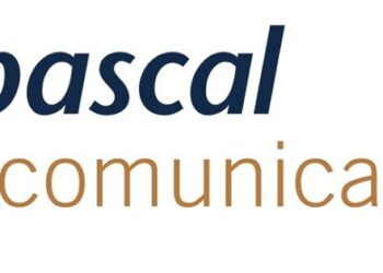 ABASCAL_COMUNICACION