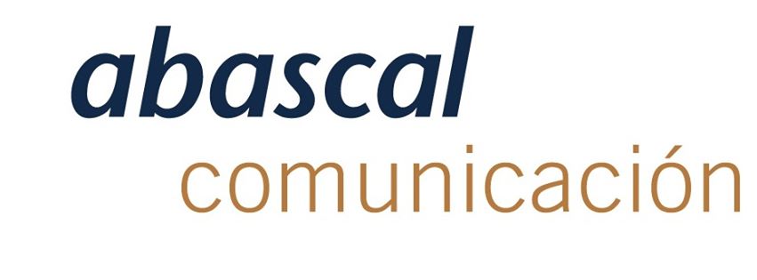 ABASCAL_COMUNICACION