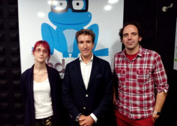 AER_GENNION_151014_500