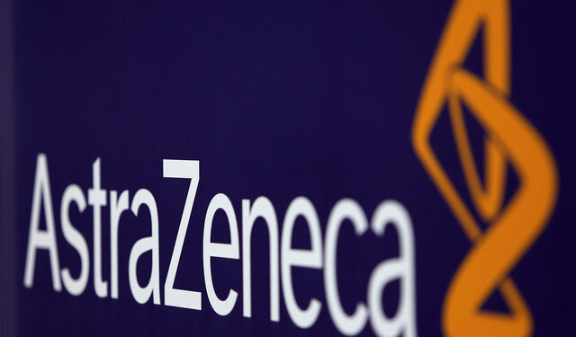 AstraZeneca_3