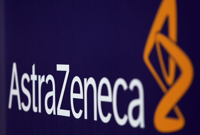 AstraZeneca_3