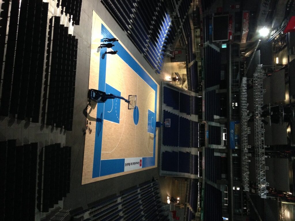 BarclaycardCenter2