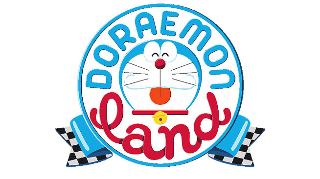 Doraemon_Land_MDSIMA20140423_0078_1