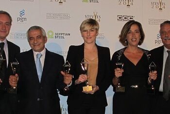 Foto_Stevie_Awards_2014