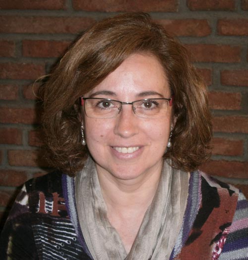 LCDA_neus_