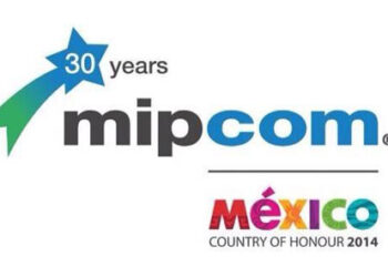 MipcomMexico