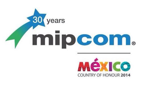 MipcomMexico
