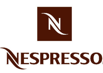 Nespresso500