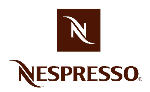 Nespresso500