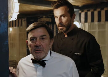 1_chiringuito_santi_millan_bonilla