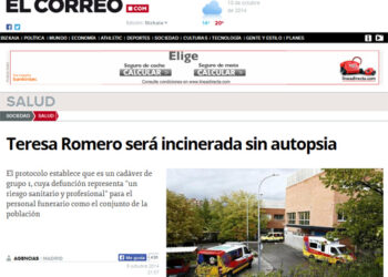 1_el_correo_teresa_romero