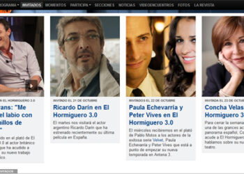 1_el_hormiguero_visita_velvet