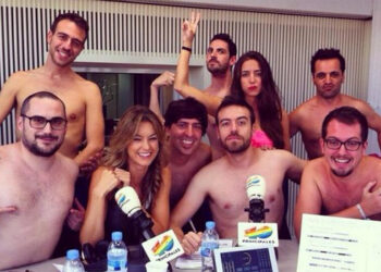 1_equuipo_anda_ya_desnudos