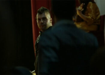 1_gomorra_capitulo_12