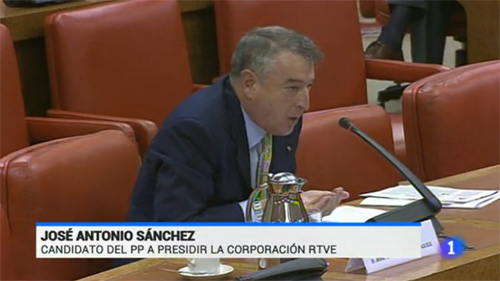 1_jose_antonio_sanchez_congreso