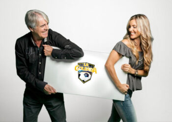 1_la_goleada_siro_danae