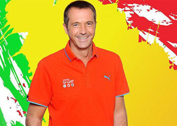 1_manu_carreno_mundial