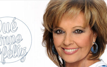 1_maria_teresa_campos_que_tiempo_tan_feliz
