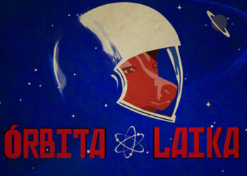 1_orbita_layka