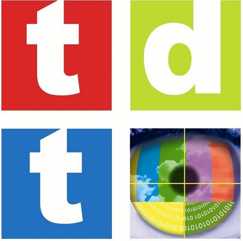 tdt2