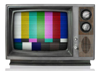 television_antigua_prnoticias