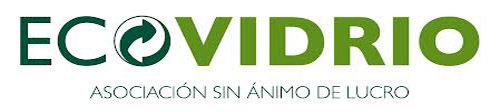 ecovidriologo