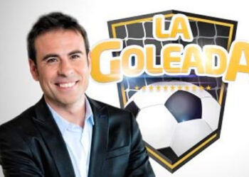 felipedelcampolagoleada