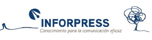 inforpress22222