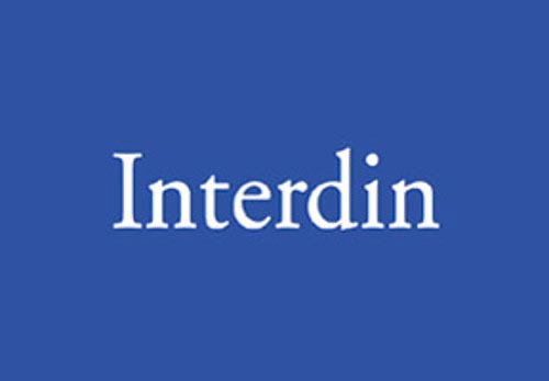 interdin500