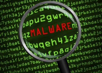 malware2