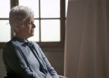 ¿Cómo posicionar un plan de pensiones en ‘top of mind’ del target joven? BBVA lanza un experimento