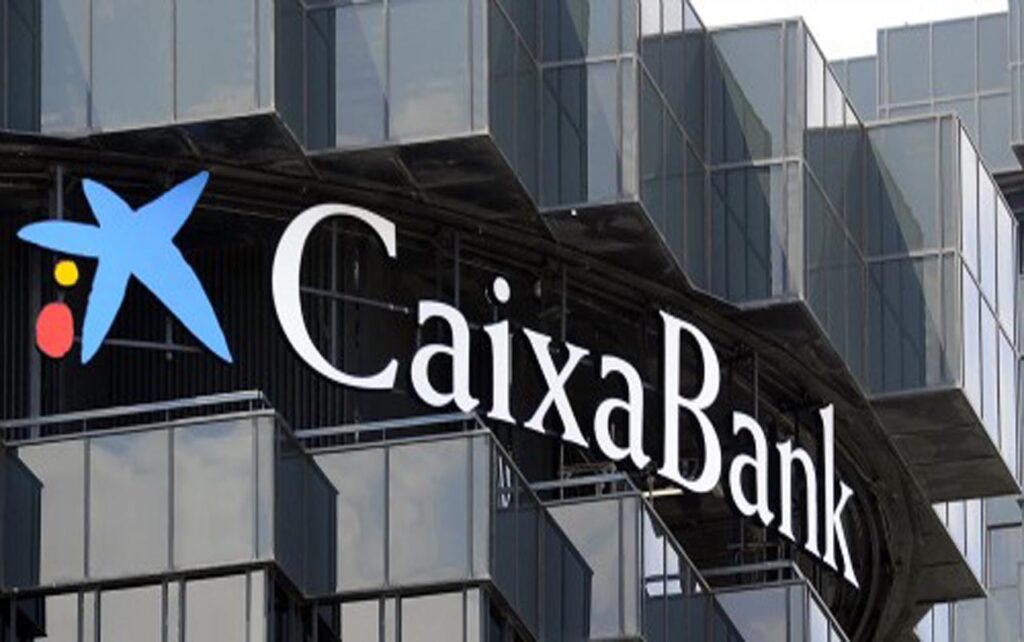 CaixaBank_