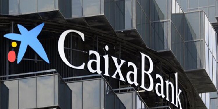 CaixaBank_