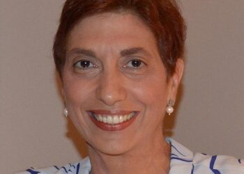 Conento Blanca Revilla