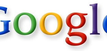 google,consumer barometrer,lanzamiento,herramienta