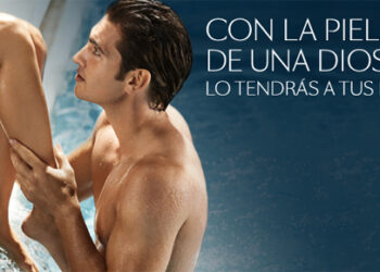 Las 12 claves para una experiencia de marca única, explicadas por Víctor Mirabet