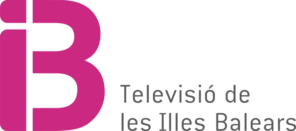 IB3_logo_2008_2