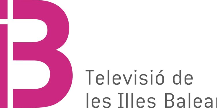 IB3_logo_2008_2