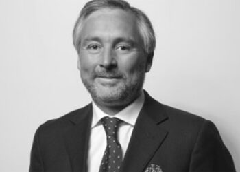 JavierLopezdelHierro