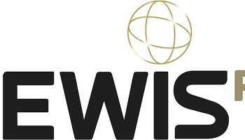 LEWIS CLUB AGENCIAS MIEMBRO