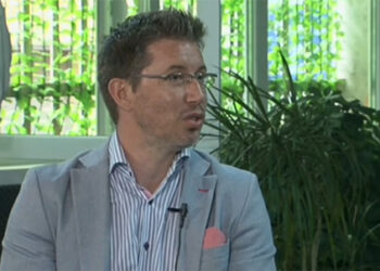 VÍDEO ‘El mercado español es nuevo en promociones’, señala Francisco Hernández (TLC Marketing)