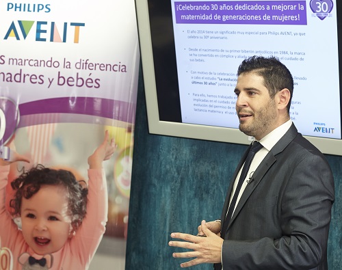 00001estudio_philips_avent