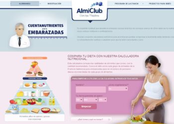 Calculadoranutrientes_Almiron