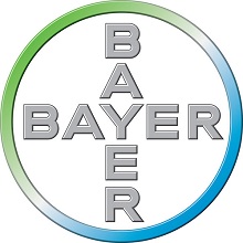 Bayer_220