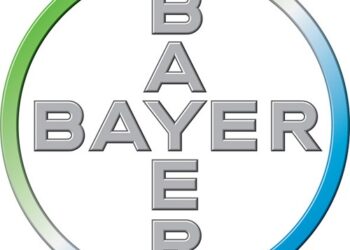 Bayer_500