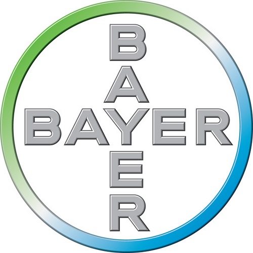 Bayer_500