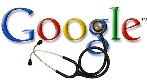 Google_salud