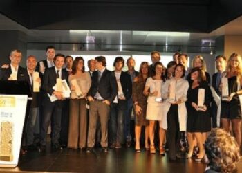 premios,hotel,premio,madrid